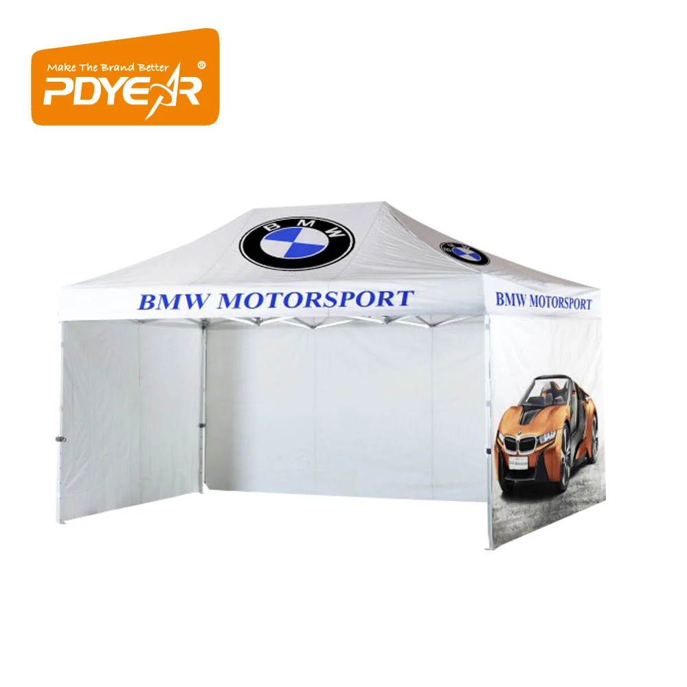 Grow luxury canopy tent for sale