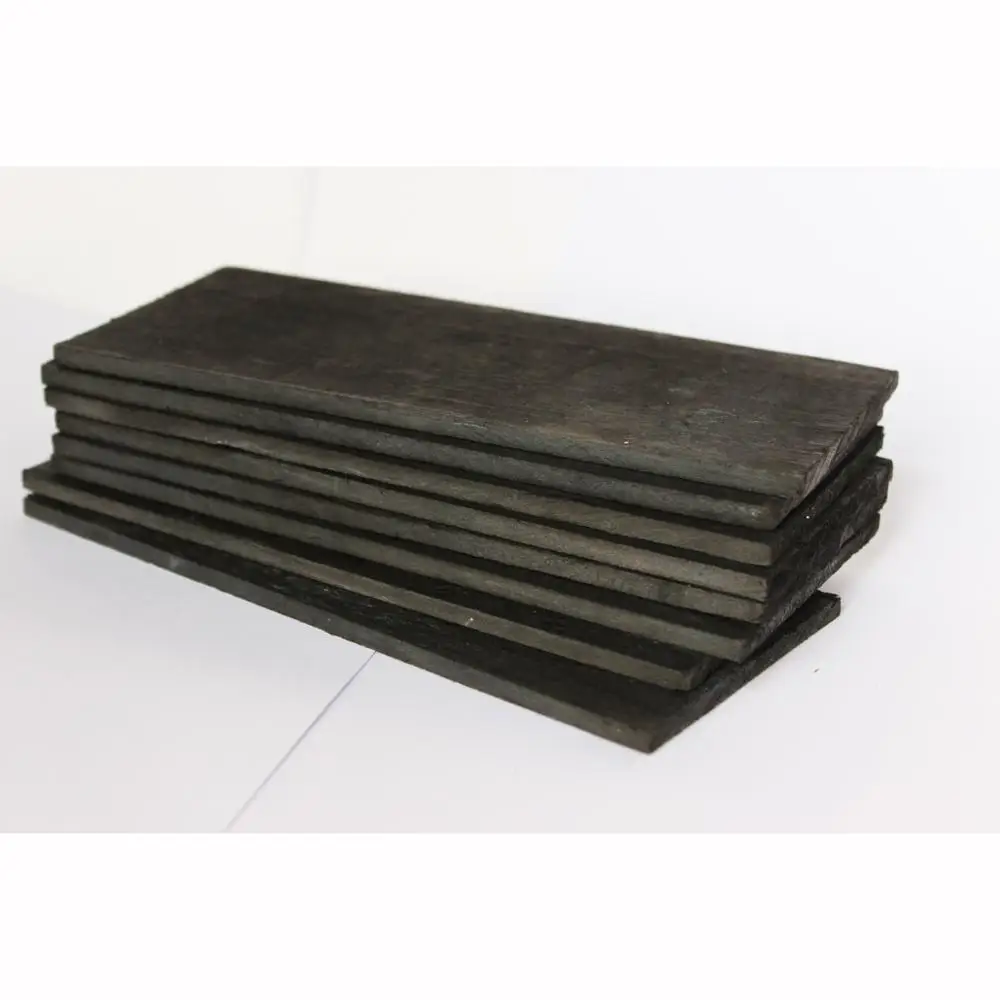 New year discount 2.2mm pencil graphite leads Pencil leads from 8H to 8B HB Pencil lead in Bulk in Wooden for Student and Office