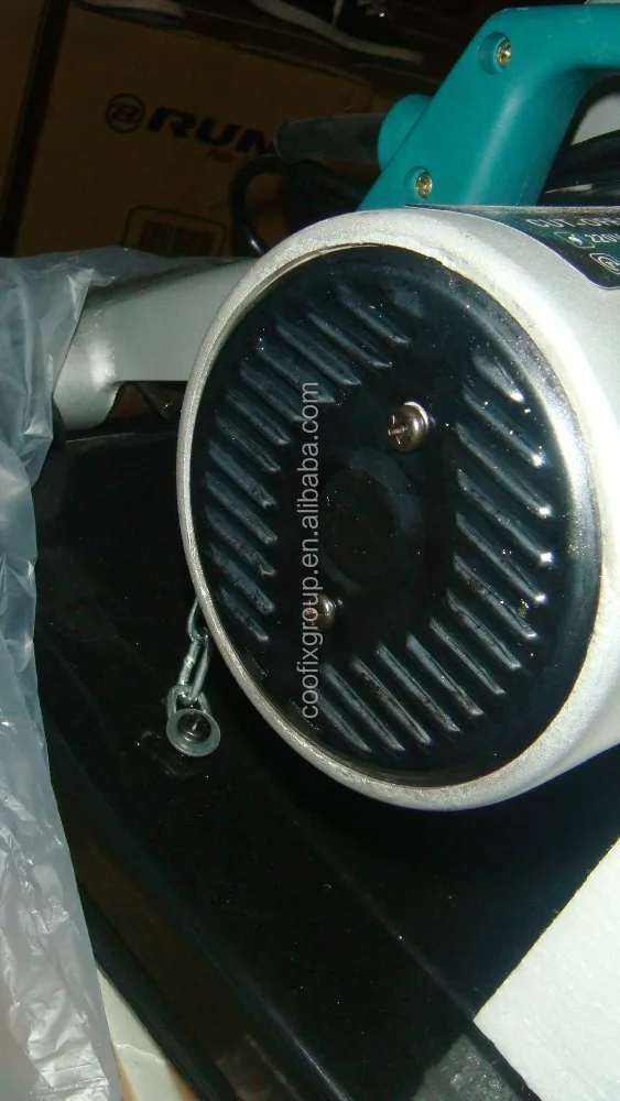 Coofix 14inch 355mm 1800W cut off machine chop saw metal cutting saw