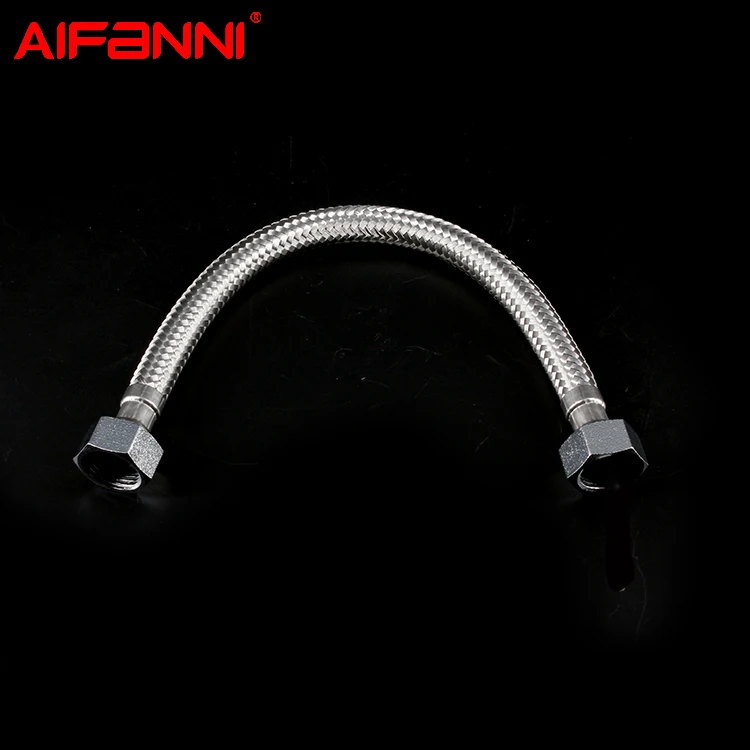 Excellent material good quality wire flexible hose