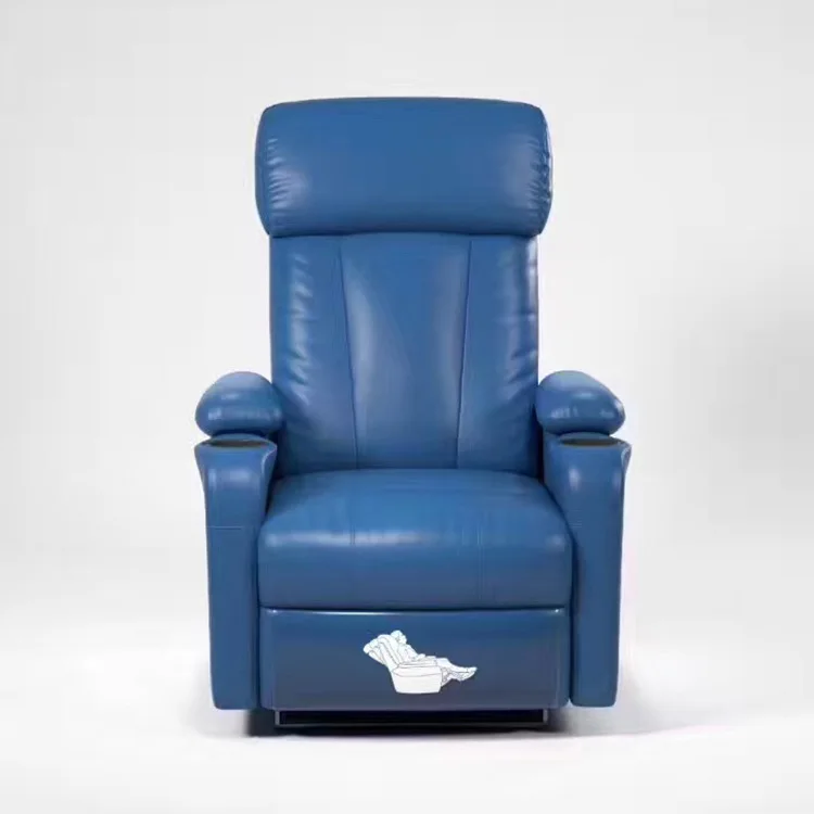Лидер продаж, импортное кожаное кресло-качалка для игр, современное кресло-качалка, кресло-качалка для игр, игровые кресла на заказ