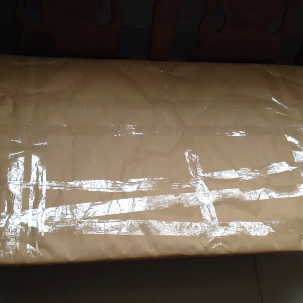 pet and petg board pc board for display peugeot 407 manufacturer since 2000 certificated by SGS