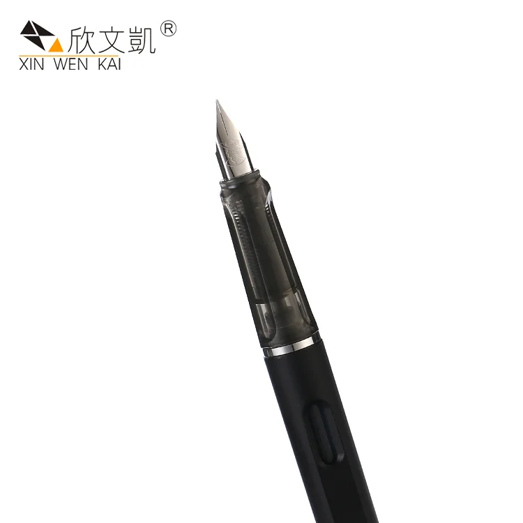 
Advertising Promotional Various Types Bulk Japan Luxury Fountain Pens japan pen manufacturer high quality krystal pens 