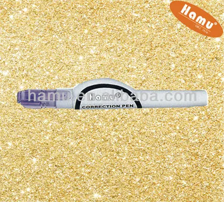 Fluid Corrector Pen HM19008