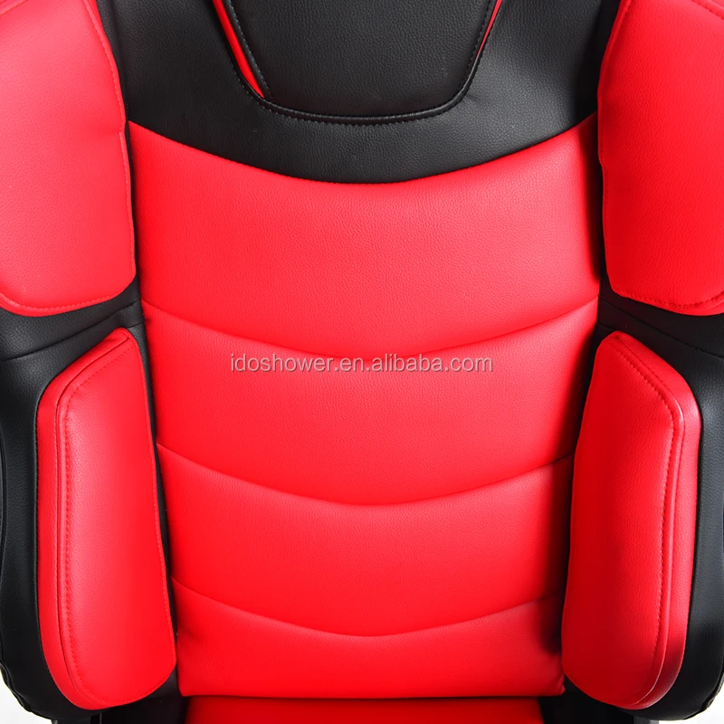 Doshower New Design gaming chair for xbox one with Popular