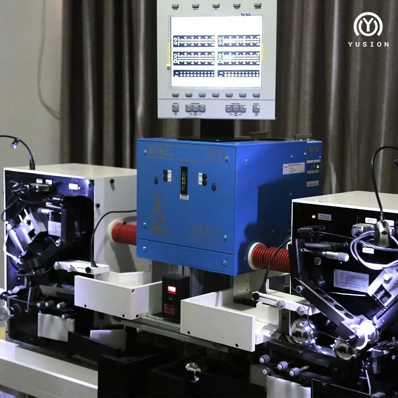 China Replacement Slewing Ring Bearing Steel Ball for Metallurgica Rossi Model