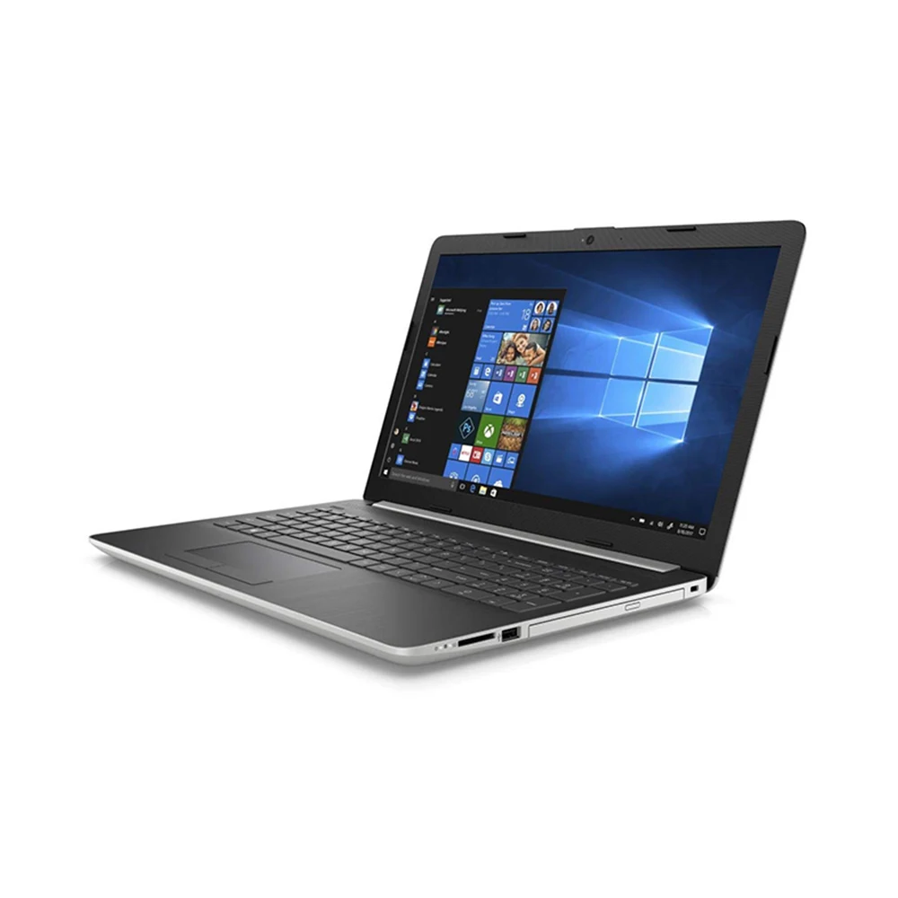 High Quality Second Hand Laptops Computers Core i5 Wholesale Refurbished Laptops