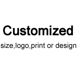 Wholesale Price Custom Design Breathable 100% Cotton Tshirts Adults Mens Custom Logo Printed Blank T-Shirt