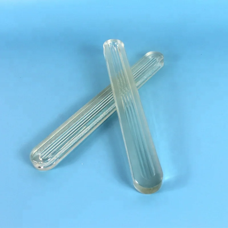 Bont Toughened Borosilicate Level Gauge Sight Glass Reflex And Plain