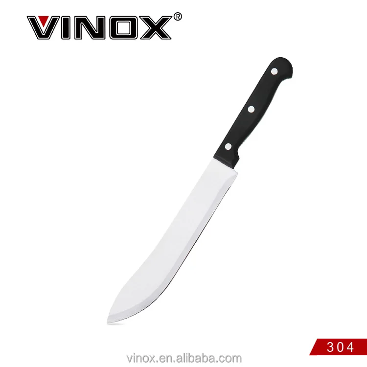 
12pcs multi-funcation kitchen knife 
