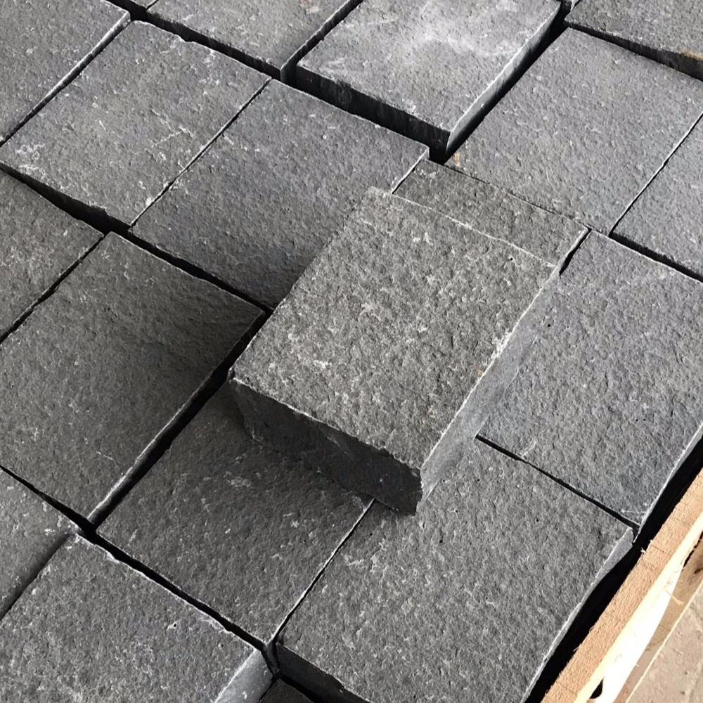 
Black basalt manufacturer 