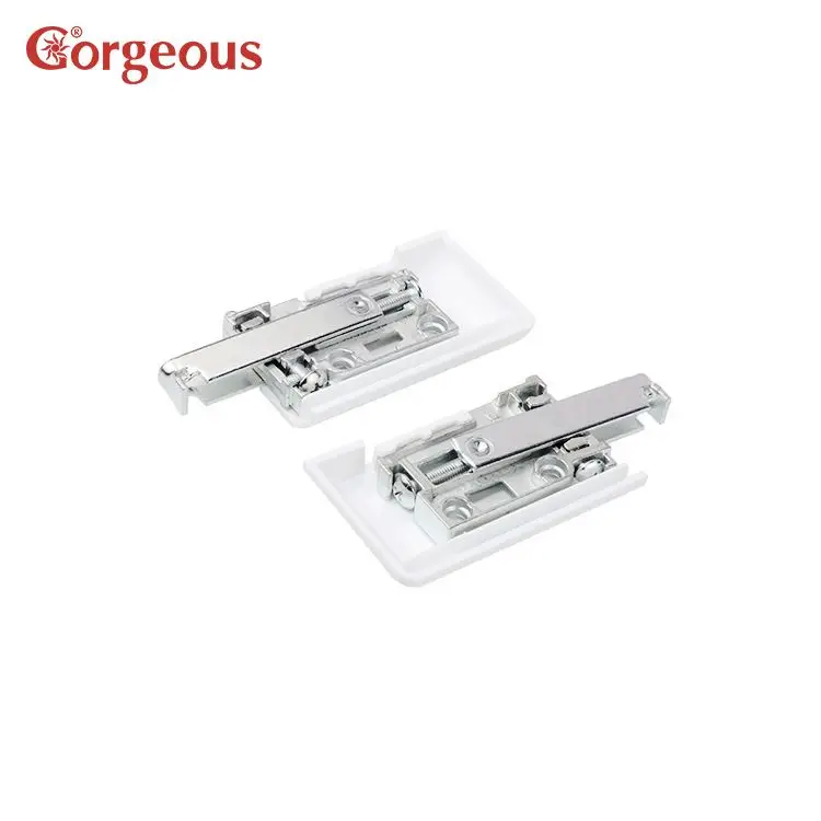Gorgeous wall cabinet hanging brackets hanger Hardware Wall Hanger Cabinet Cabinet Hanging Code Hanger