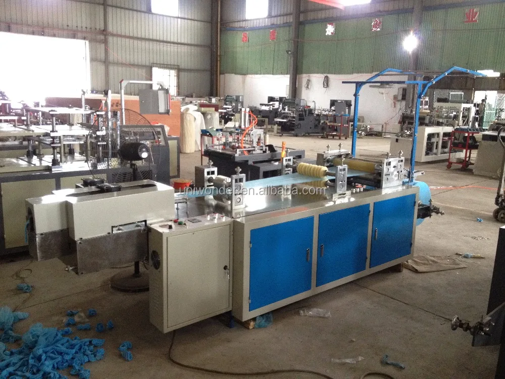 China Ruian City 0086-13566143981/gear Cap Making Machine