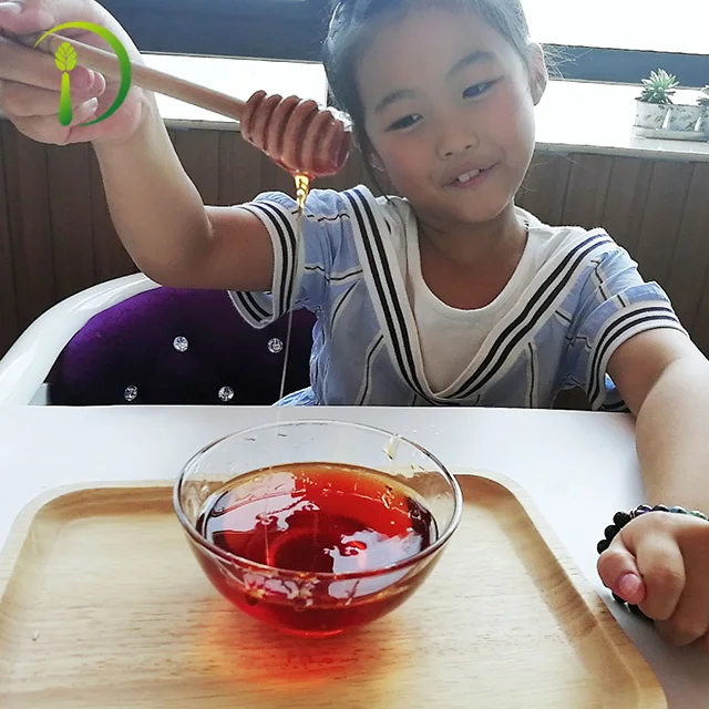 440g опора для бокового мед чистый мед в Йемен