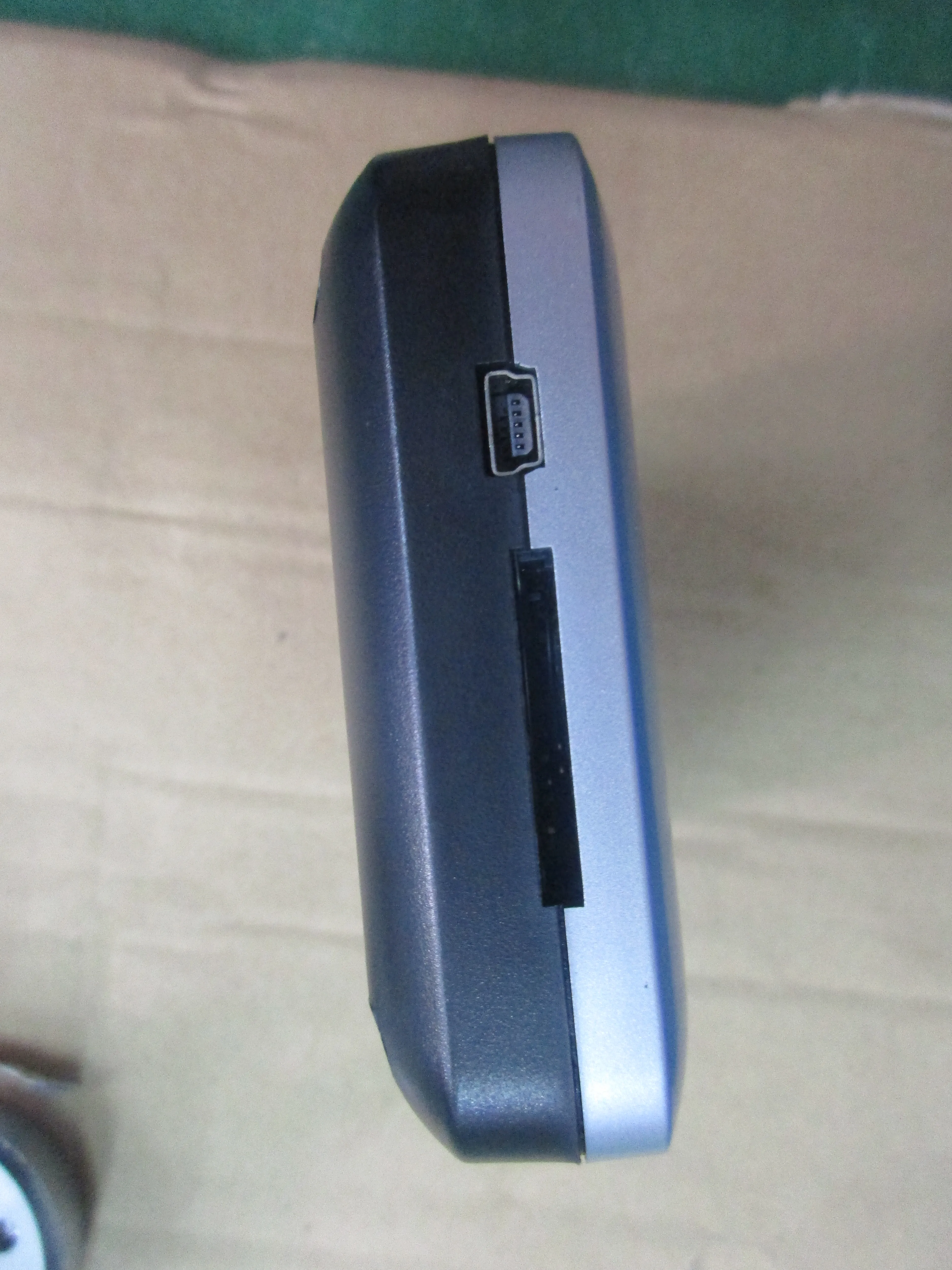 Беспроводной дверной глазок кошачий глаз для домашней безопасности