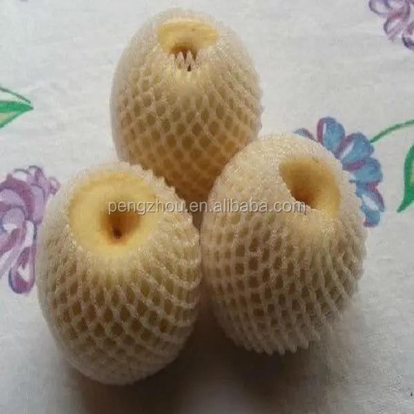 Безопасная защита EPE пластиковая биоразлагаемая пенопластовая упаковочная