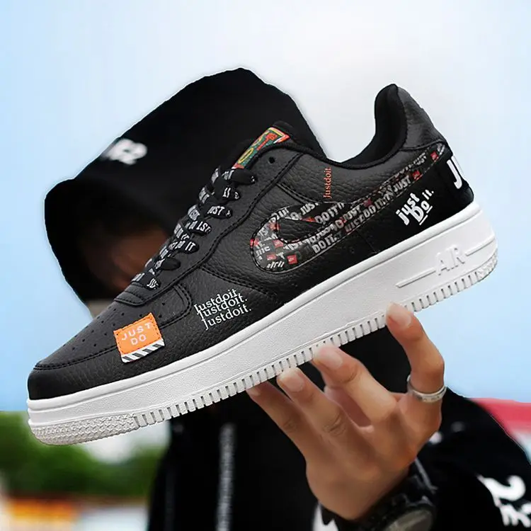 
New Design air Men Women Running Shoes Sports Skateboarding shoes custom shoes 