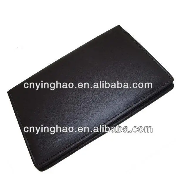 Высокое качество самые популярные кожа форма кожа меню