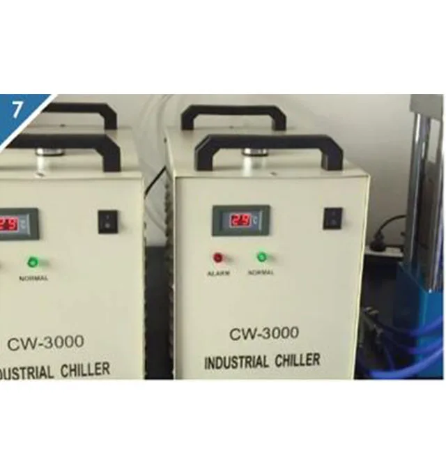 500 degree lamination hot press machine for forming polymer and composite films -CY-PCH-600CG