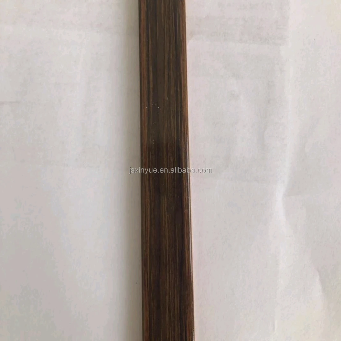 Free Sample No MOQ Cheap price good quality pvc u trim,u shaped pvc edge strip banding tape