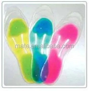 
Reusable Gel Hot Pack 
