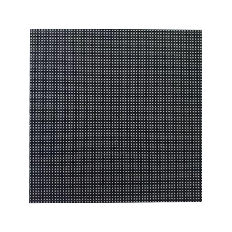 SCREE Ali Express Publicity P3 Rental Led Video Display Advertising Board /led Advertising Display
