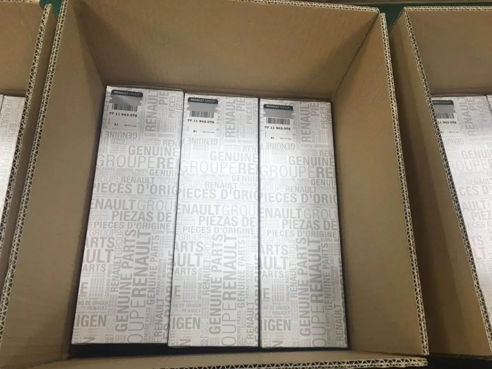  Зарядное устройство duosida level 2 ev 240 в 16