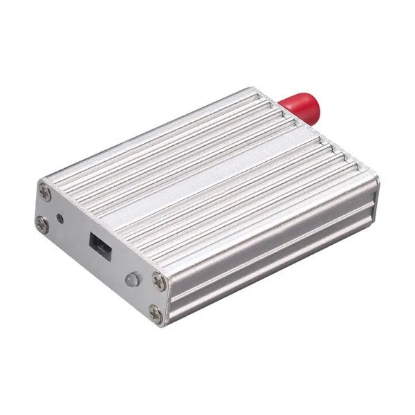 G-NiceRF SV613 - 1.4km 433mhz usb wireless rf transmitter and receiver module