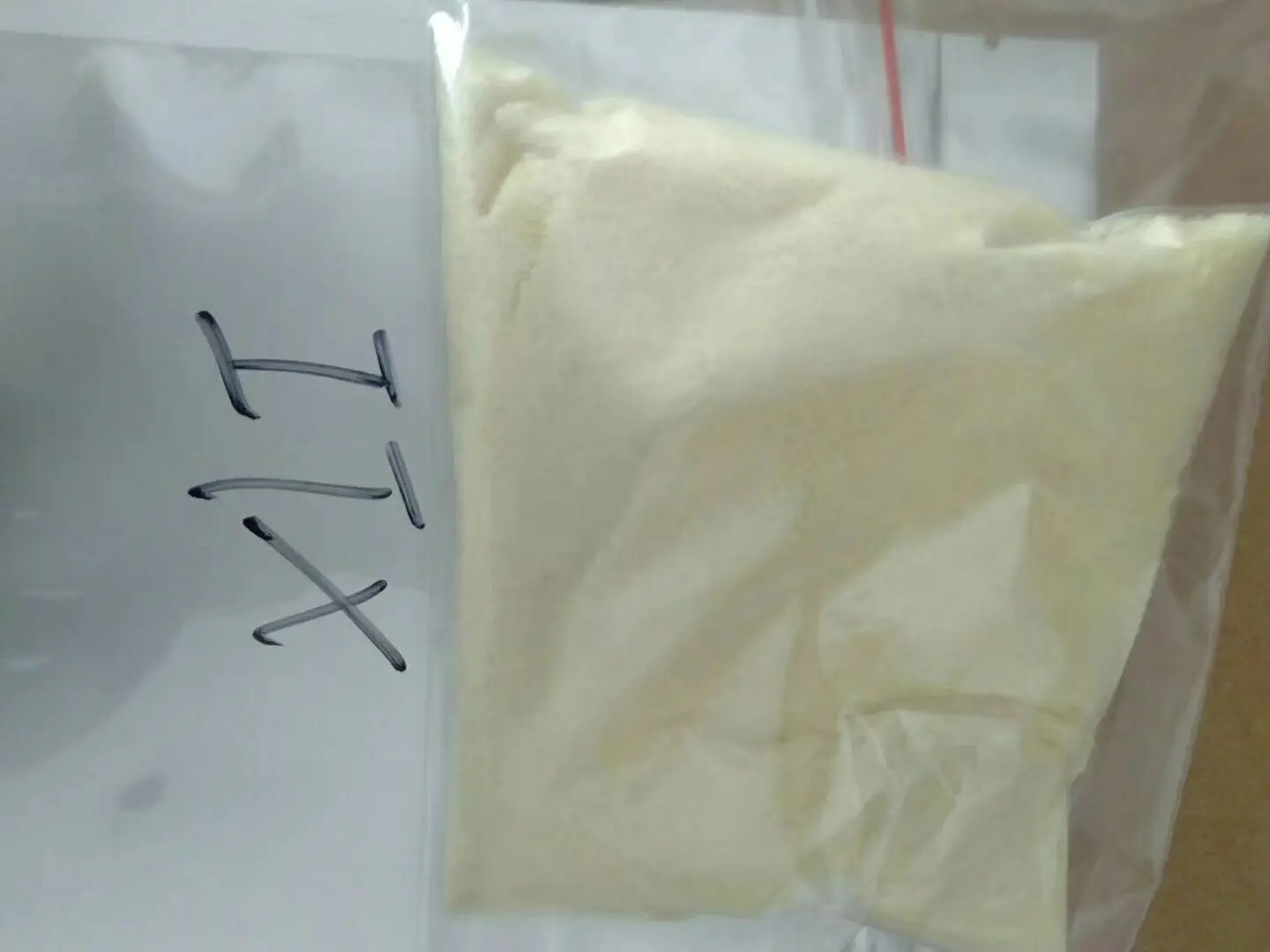 
Irgacure 784 BAPO/819/DETX/907/tpo-l/TPO /184//ITX Photoinitiator in Stocks 