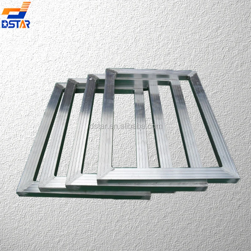 DX-4060P электрического привода с плоской платформой наклейка бумага машина для трафаретной печати