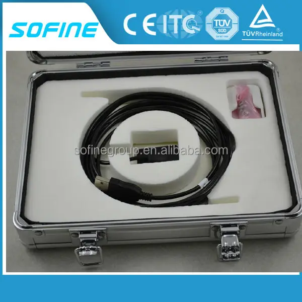 On sale! Orginal Dental X Ray Digital Sensor