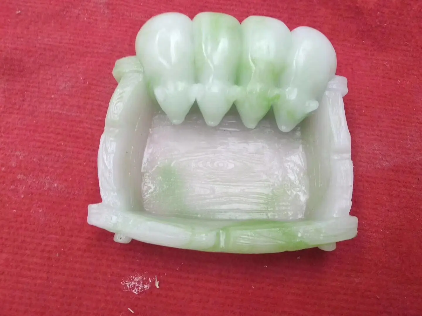 
Crystal Transparent liquid Unsaturated Polyester Resin Price for casting Arts and Crafts 