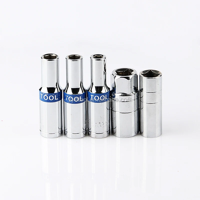 
heating treated 16mm, 21mm spark plug 