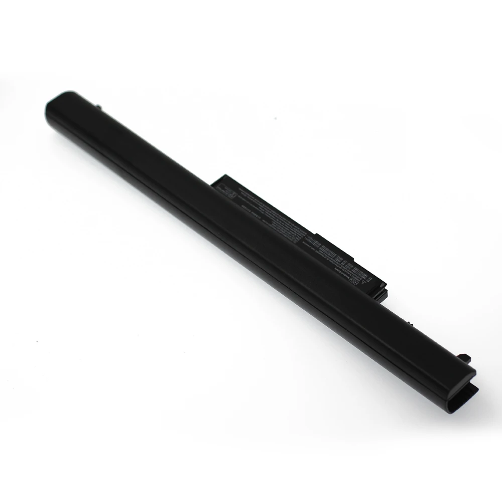 14.6V 2670mAh NEW HS03 HS04 Battery for HP 255 245 250 240 G4 807957-001 14g 14q 15g 15q HSTNN-LB6U HSTNN-LB6V