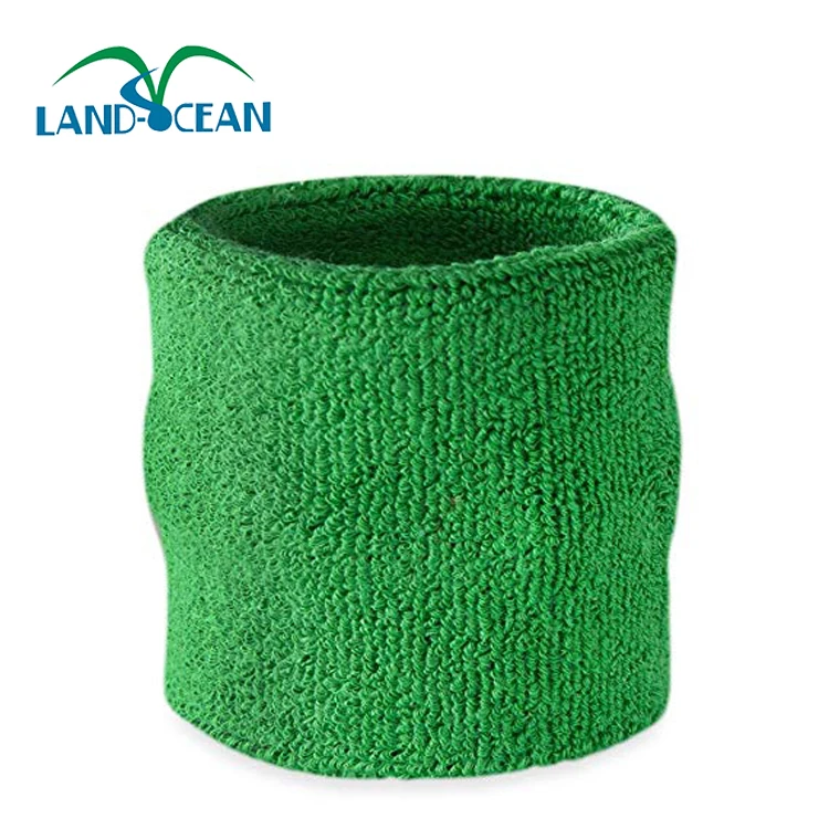 Design your own sweatband  custom sweatband  terry cotton sweatband