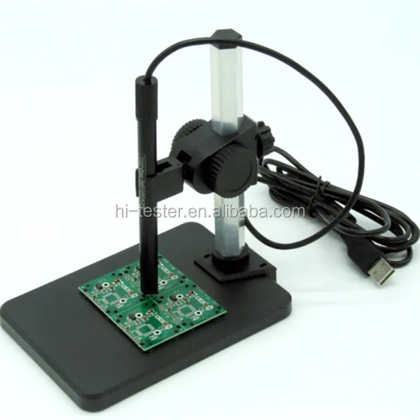 B006 Digital Microscope, USB digital Microscope