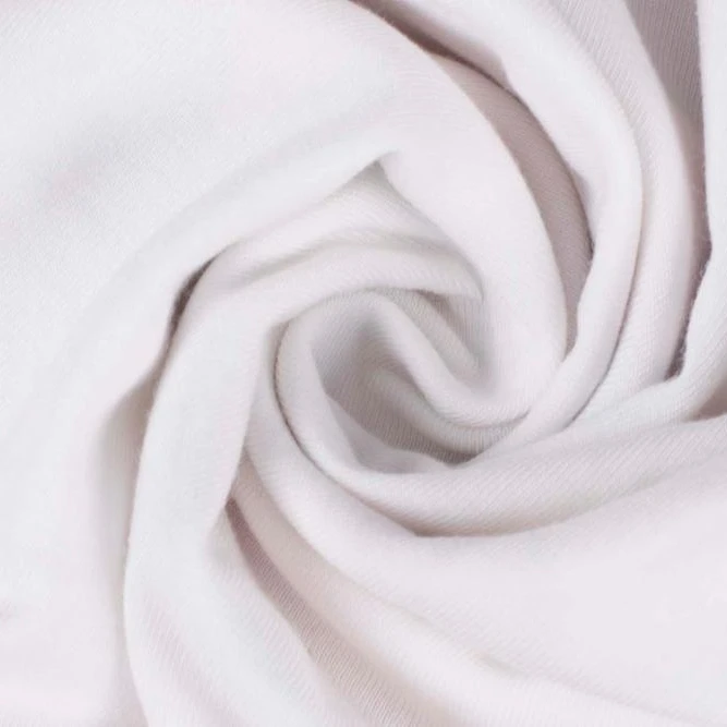 Дизайнерская ткань, постельное белье, ткань для подушек, 100 полиэстер, микроволокно, персиковая кожа, микрофибра