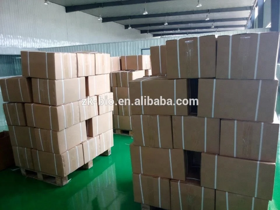 
Pure natural Dehydrated Horseradish Powder 