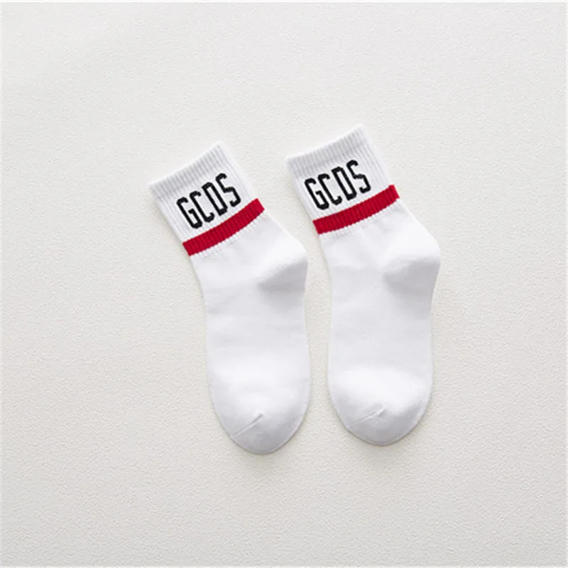 custom embroidered scented manufacturer in bangladesh socks