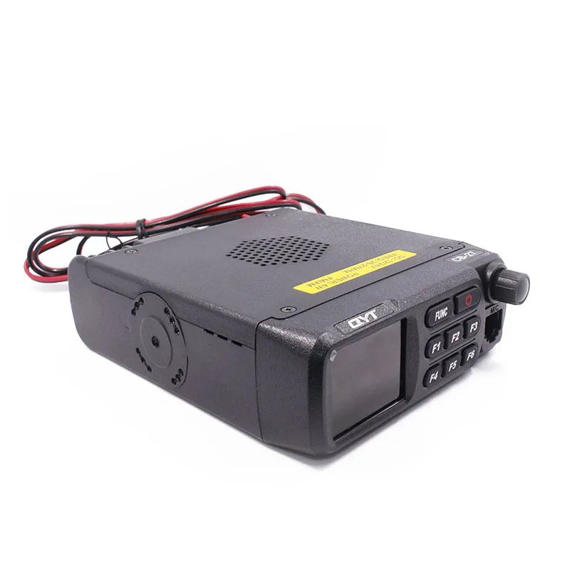 QYT CB-27 CB Radio  CB Mobile Radio