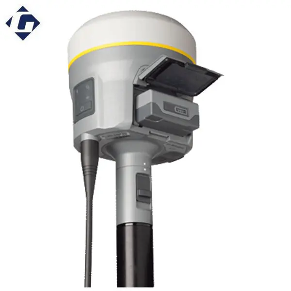 Rtk gnss trimble r10