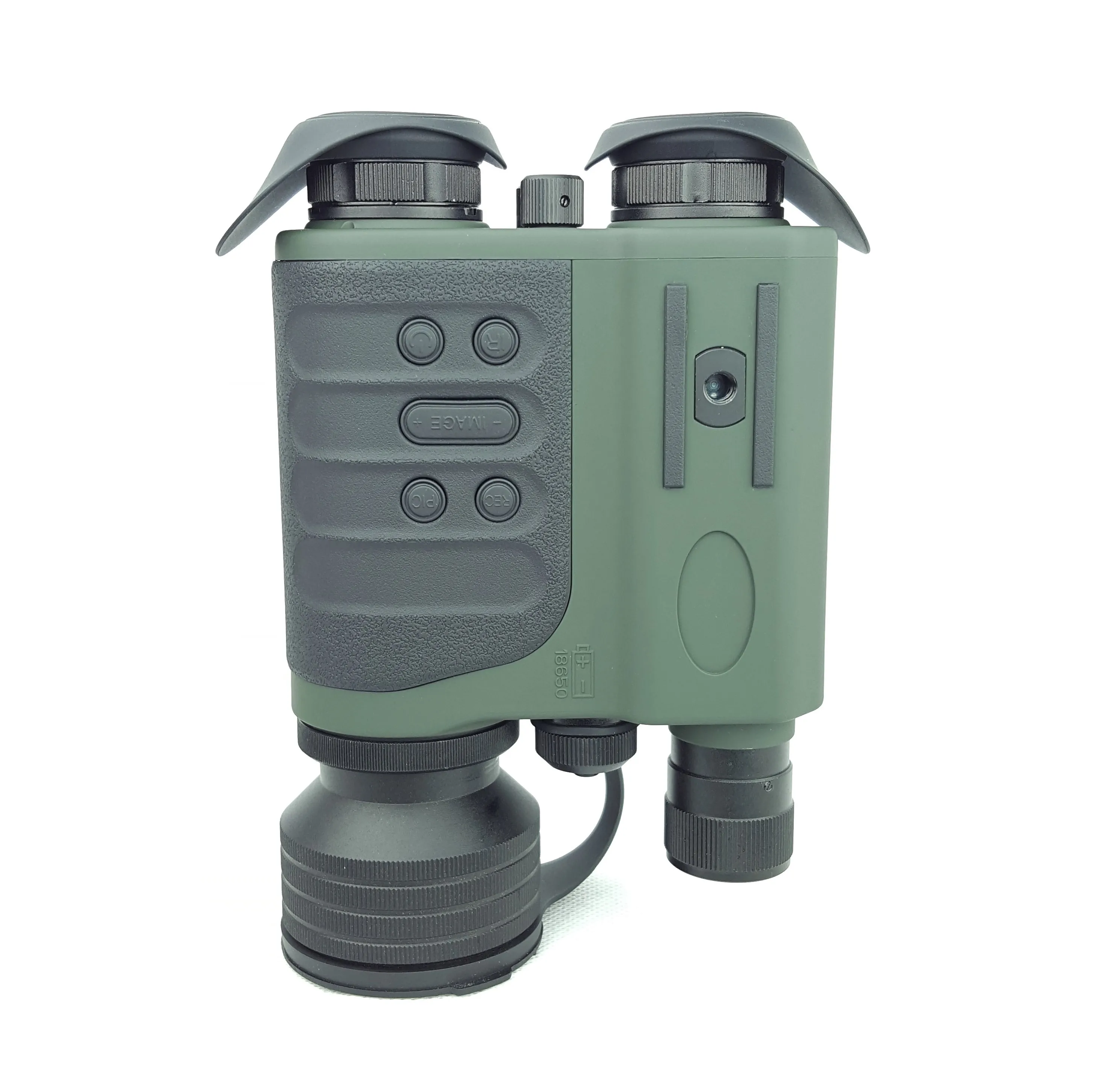 
Infrared Night Vision Binoculars (NVD-B02-6-30X50HD) 