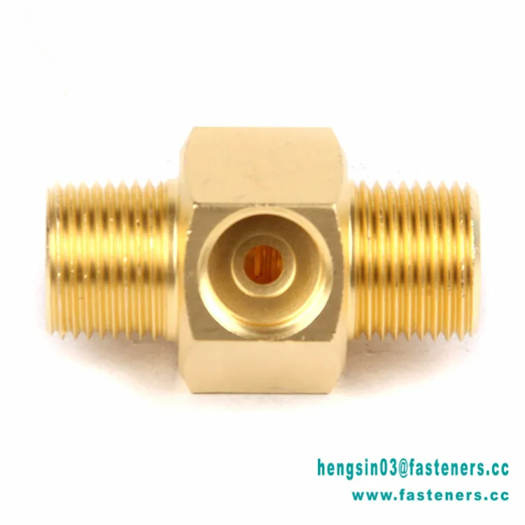 Hot Sale Low Price China Fastener Manufacturer Brass/Stainless Steel Square Nut