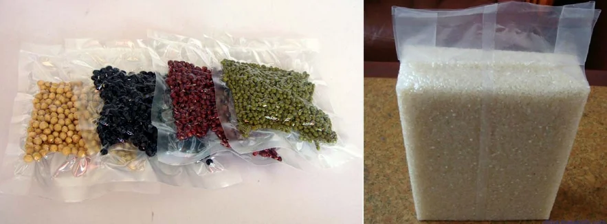 hot sale sun dried tomatoes vacuum sealer machine price