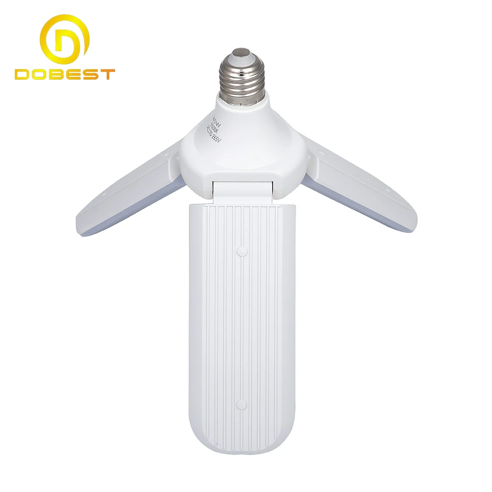 Factory direct Supplier  LED corn bulb lights  street E27 E40 COB edison Hole 9W 12W 60W 250W GNL G9 cold white