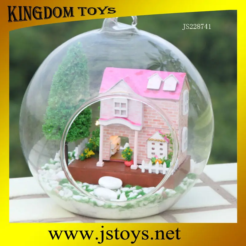 декоративное окно кристаллические шарики занавес конструкций для украшения папки как украсить стеклянную банку