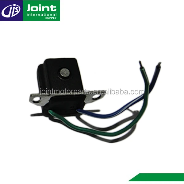 Ignition System Scooter Motorcycle Pulser Coil for Smash / G70