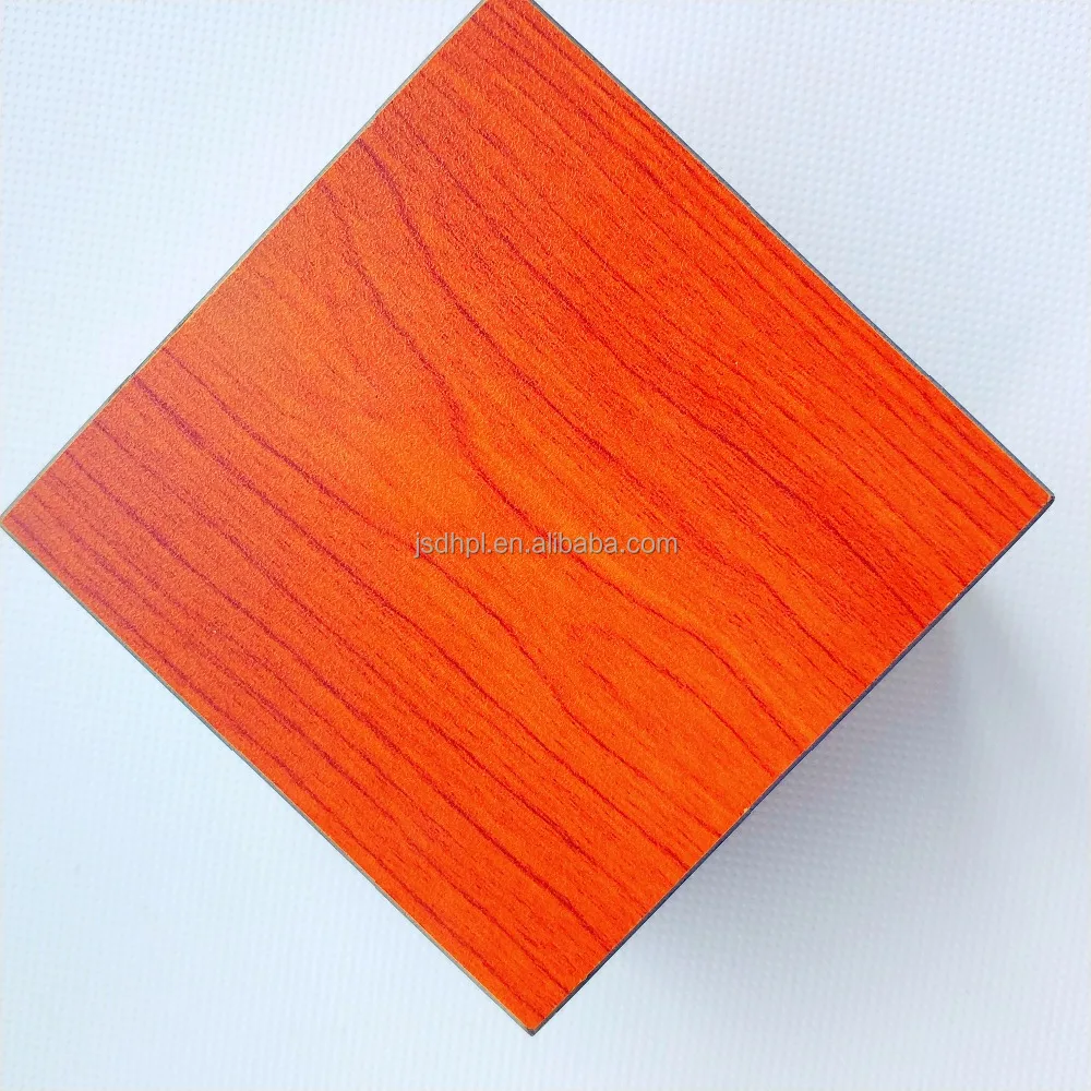 
Compact grade HPL Panel Compact Board Formica quality Compact Laminate 