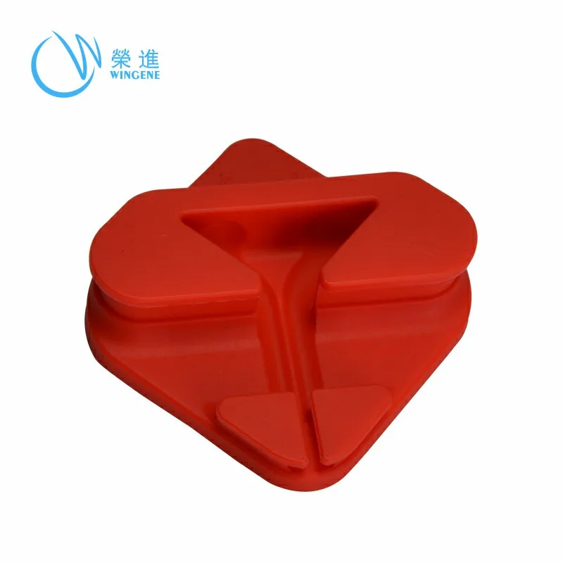 Новые горячие код podslocker держатель мобильного телефона с хранения