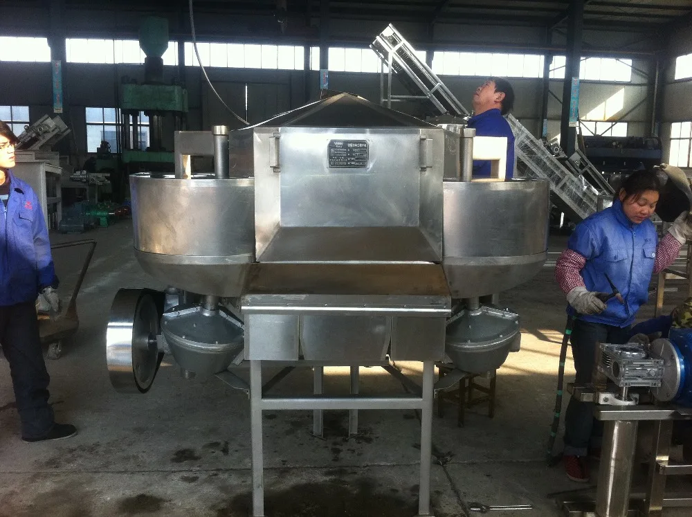 industrial orange juice extractor/industrial juice extractor machine